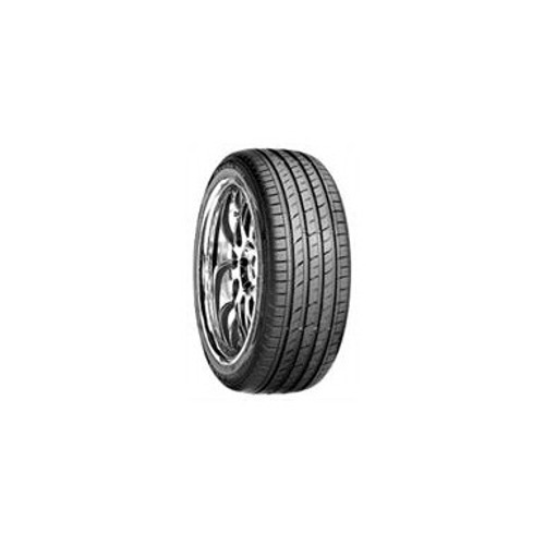 Foto pneumatico: NEXEN, N FERA SU1 225/45 R1919 96W Estive