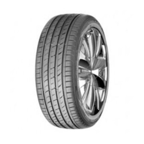 Foto pneumatico: NEXEN, N FERA SU1 215/55 R1717 94V Estive