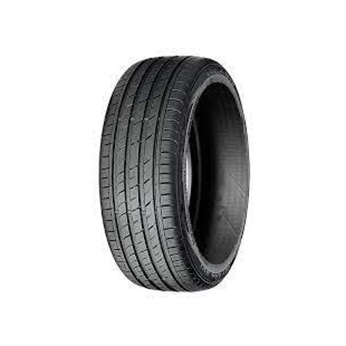 Foto pneumatico: NEXEN, N FERA SU1 195/55 R1616 91V Estive