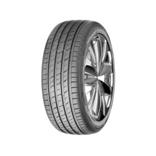 Foto pneumatico: NEXEN, N FERA SU1 205/40 R1717 84W Estive