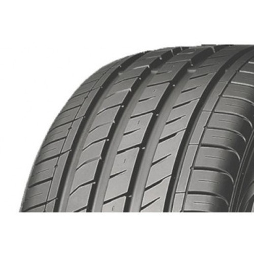 Foto pneumatico: NEXEN, N FERA SU1 265/30 R2222 97Y Estive