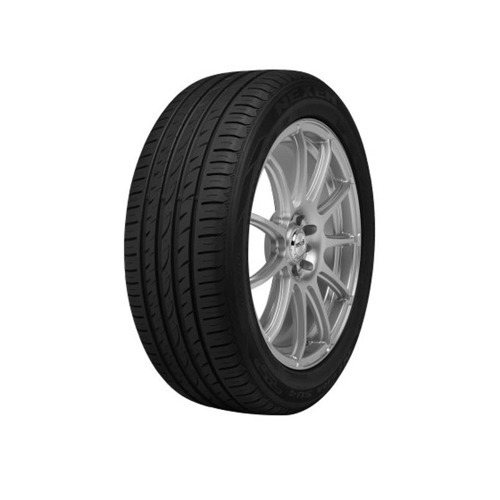 Foto pneumatico: NEXEN, N FERA SU4 XL 225/40 R1818 92W Estive