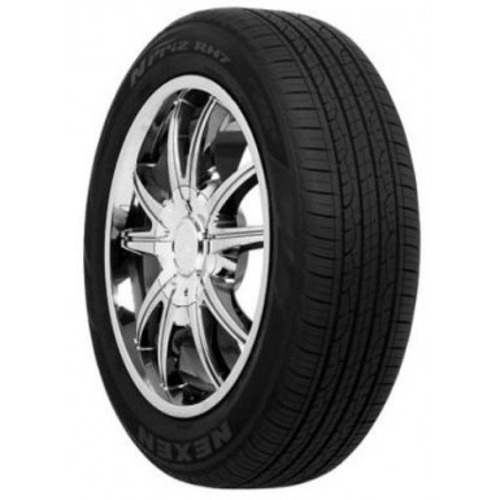 Foto pneumatico: NEXEN, N priz RH7 225/55 R1818 98H Estive