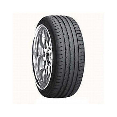 Foto pneumatico: NEXEN, N8000 245/45 R1818 100Y Estive