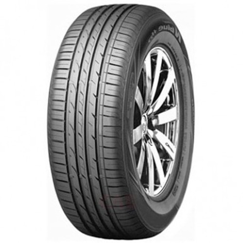 Foto pneumatico: NEXEN, N blue HD 235/45 R1818 94V Estive