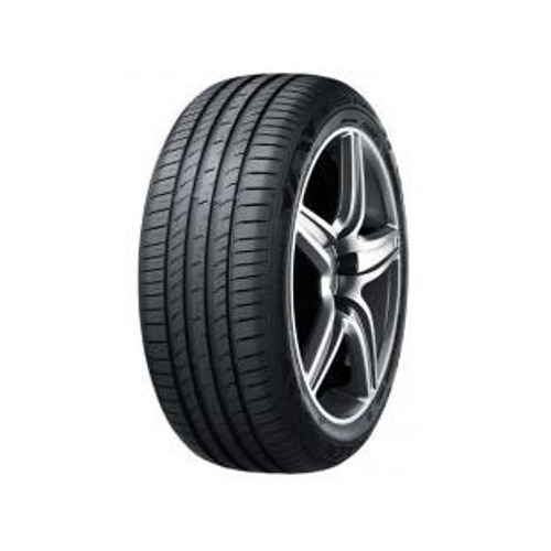 Foto pneumatico: NEXEN, NFERA PRIMUS SU1 225/45 R1717 94W Estive