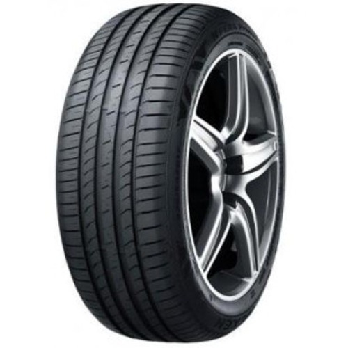 Foto pneumatico: NEXEN, NFERA PRIMUS SU1 235/55 R1717 99V Estive