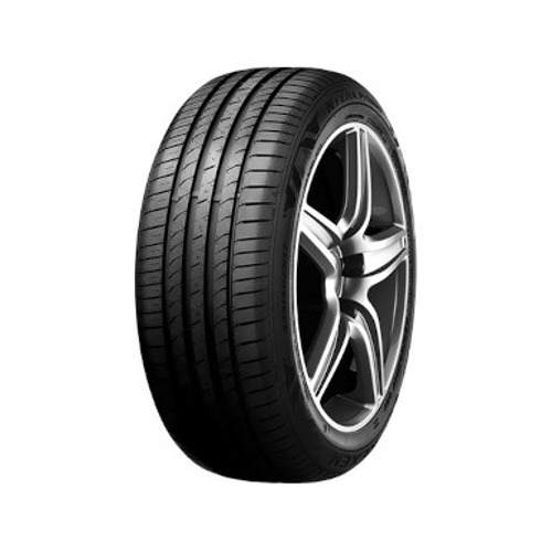 Foto pneumatico: NEXEN, NFERA PRIMUS SU1 XL 235/50 R1717 100W Estive