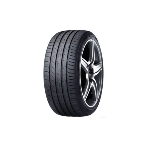 Foto pneumatico: NEXEN, N FERA Sport SUV 235/55 R1717 103V Estive