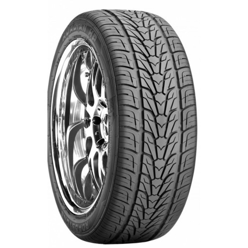 Foto pneumatico: NEXEN, ROADIAN HP 255/55 R1818 109V Estive