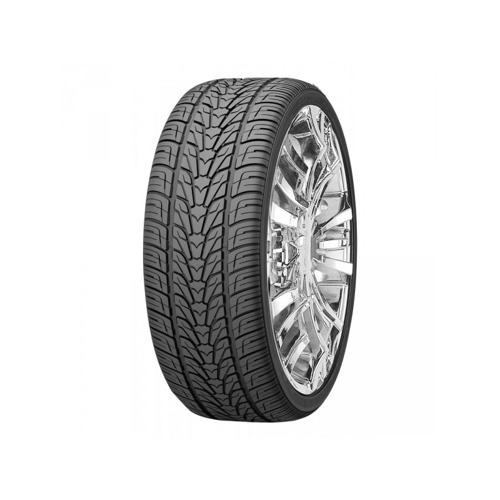 Foto pneumatico: ROADSTONE, ROADIAN HP XL 285/50 R2020 116V Estive