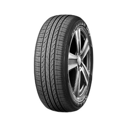 Foto pneumatico: NEXEN, ROADIAN 581 195/65 R1515 91H Estive