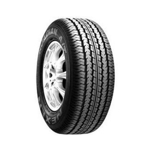 Foto pneumatico: NEXEN, ROADIAN AT 205/70 R1515 104T Estive