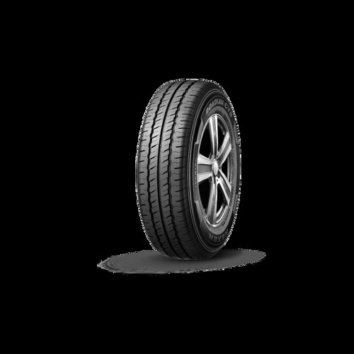 Foto pneumatico: NEXEN, ROADIAN CT8 175/65 R1414 90T Estive