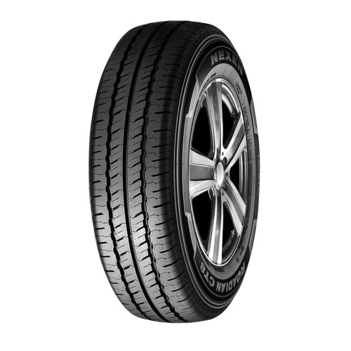 Foto pneumatico: NEXEN, ROADIAN CT8 185/80 R1515 103R Estive