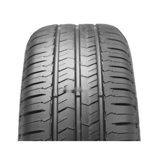 Foto pneumatico: NEXEN, ROADIAN CT8 195/75 R1616 110T Estive