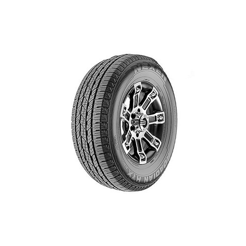 Foto pneumatico: NEXEN, ROADIAN HTX RH5 255/70 R1616 111S Estive