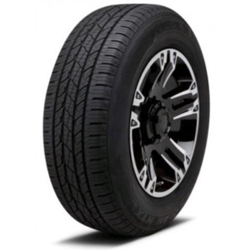 Foto pneumatico: NEXEN, ROADIAN HTX RH5 235/65 R1717 108H Estive