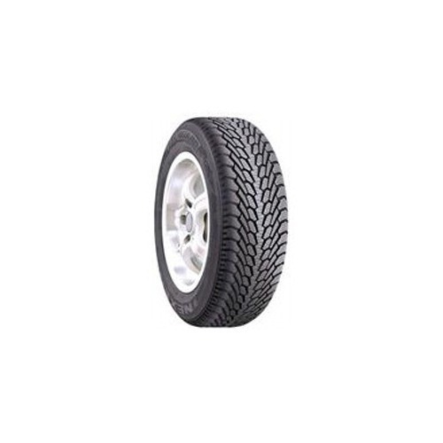 Foto pneumatico: NEXEN, WINGUARD 255/50 R1919 107T Invernali