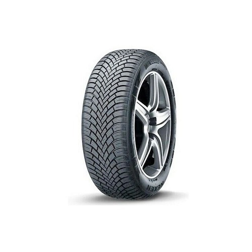 Foto pneumatico: NEXEN, WINGUARD Snow G 3 185/70 R1414 88T Invernali