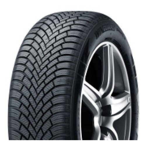 Foto pneumatico: NEXEN, WINGUARD SNOW G 3 XL M+S 3PMSF 185/55 R1515 86H Invernali