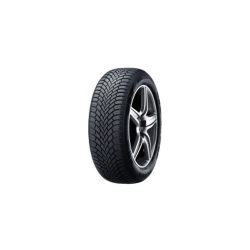 Foto pneumatico: NEXEN, WINGUARD SNOW G 3 WH21 205/55 R1616 91H Invernali