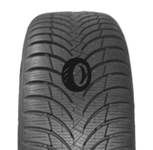 Foto pneumatico: NEXEN, WINGUARD SNOW`G WH2 165/70 R1313 79T Invernali