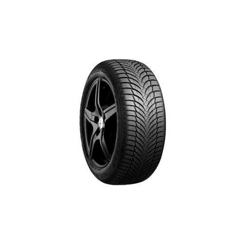 Foto pneumatico: NEXEN, WINGUARD Snow G WH2 165/65 R1313 77T Invernali