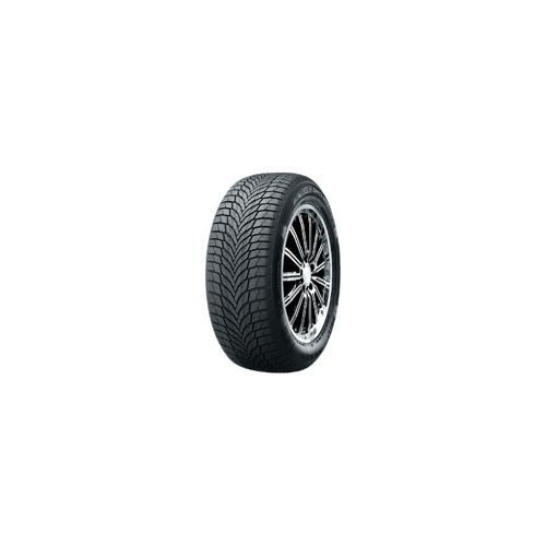 Foto pneumatico: NEXEN, WINGUARD Sport 2 SUV 225/65 R1717 102H Invernali