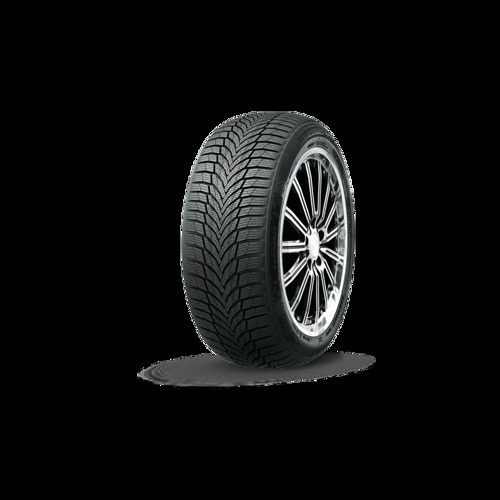 Foto pneumatico: NEXEN, WINGUARD Sport 2 235/35 R1919 91W Invernali