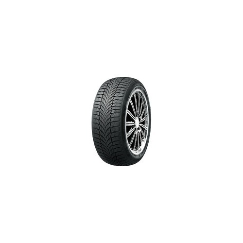 Foto pneumatico: NEXEN, WINGUARD Sport 2 225/50 R1717 98V Invernali