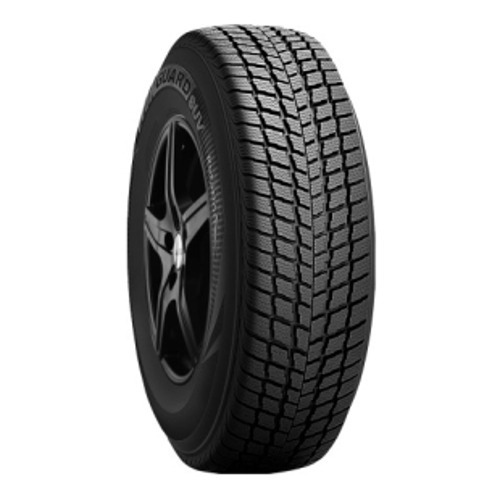 Foto pneumatico: NEXEN, WINGUARD SUV 225/60 R1818 104V Invernali