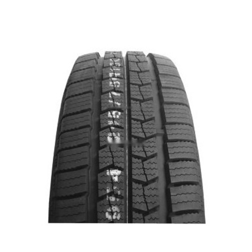 Foto pneumatico: NEXEN, WINGUARD WT1 195/60 R1616 99T Invernali