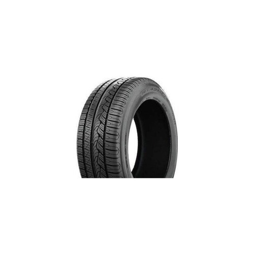 Foto pneumatico: NITTO, 421A NT421 225/65 R1717 106V Estive