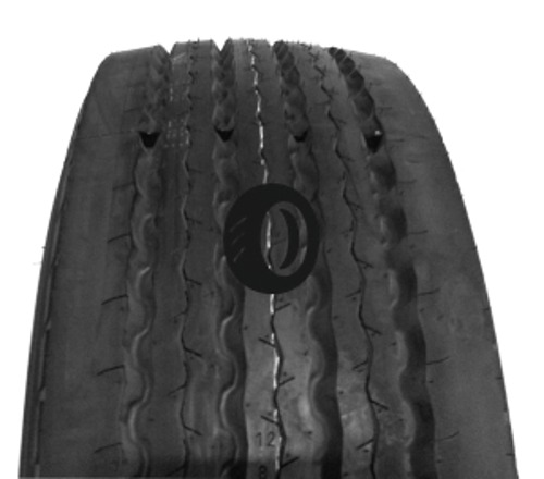 Foto pneumatico: NOKIAN, E TRUCK TRAILER 265/70 R19.519.5 143J Estive
