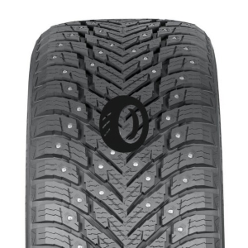 Foto pneumatico: NOKIAN, HKPL 10 SUV SPIKE 235/65 R1717 108T Invernali
