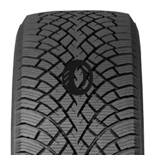 Foto pneumatico: NOKIAN, HKPL R5 SUV 265/60 R1818 114R Invernali