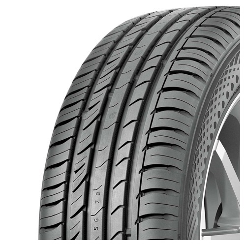 Foto pneumatico: NOKIAN, I LINE 185/60 R1414 82H Estive