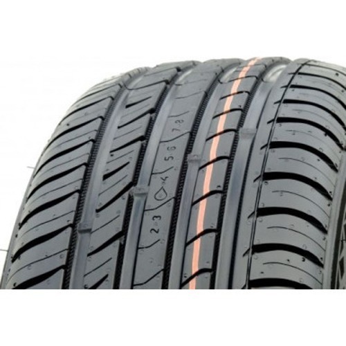 Foto pneumatico: NOKIAN, I LINE 155/65 R1414 75T Estive