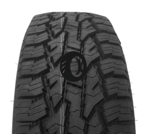 Foto pneumatico: NOKIAN, ROTIIVA AT PLUS 265/70 R1717 121S Estive