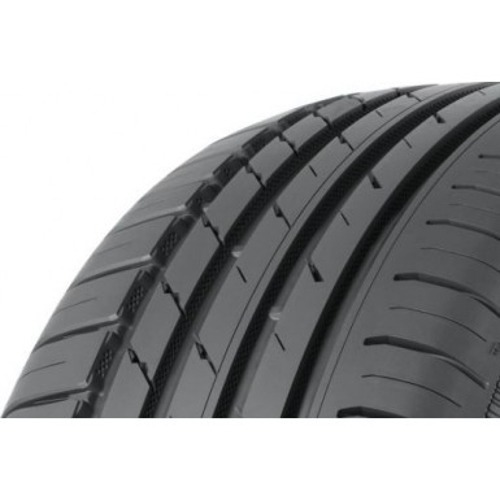 Foto pneumatico: NOKIAN, wetproof 205/60 R1515 91V Estive