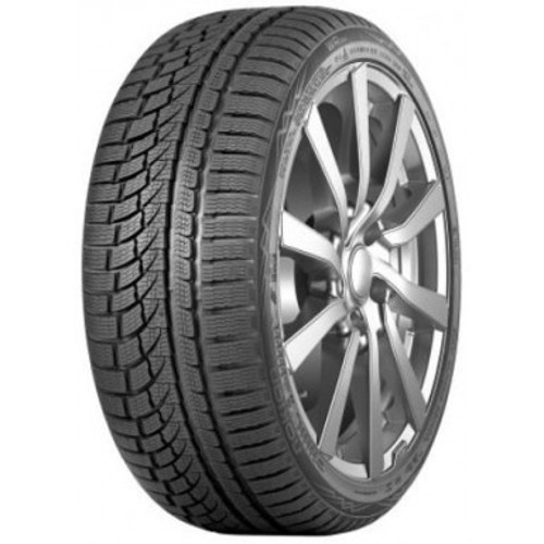 Foto pneumatico: NOKIAN, WR A4 XL 245/40 R2020 99W Invernali