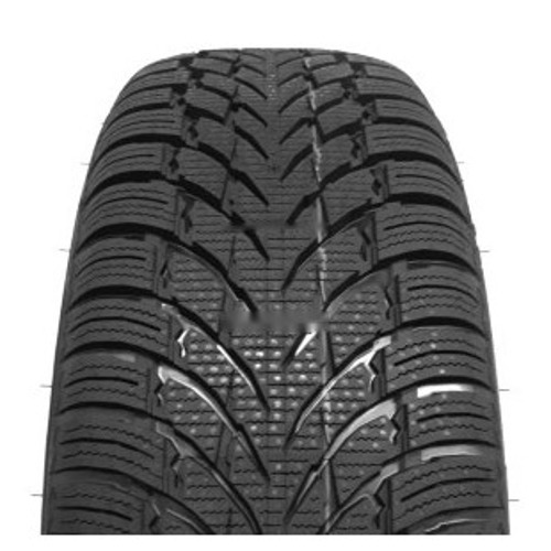 Foto pneumatico: NOKIAN, WR SUV 4 XL 255/40 R2121 102V Invernali