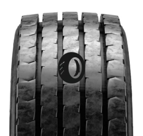 Foto pneumatico: NORDEXX, MULTI 15 385/65 R22.522.5 160K Estive