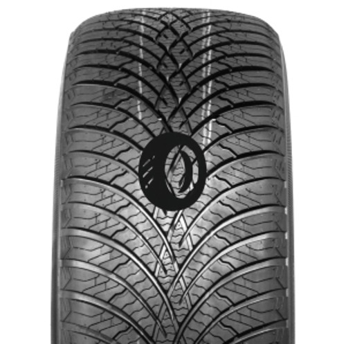 Foto pneumatico: NORDEXX, NA6000 245/40 R1818 97W Estive