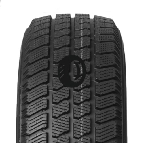 Foto pneumatico: NORDEXX, NA6000 VAN 195/75 R1616 107R Estive
