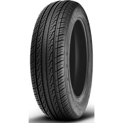 Foto pneumatico: NORDEXX, NS 5000 185/65 R1414 86T Estive