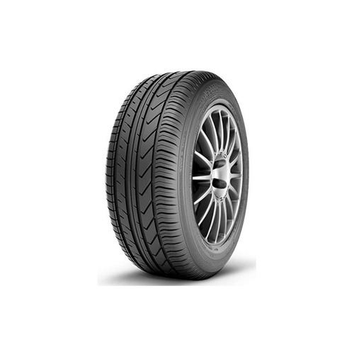 Foto pneumatico: NORDEXX, NS 9000 XL 225/35 R1919 88W Estive