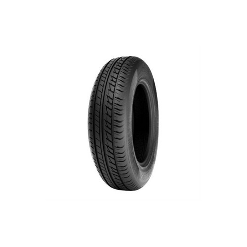 Foto pneumatico: NORDEXX, ns3000 165/70 R1313 79T Estive