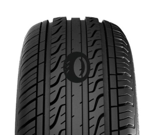 Foto pneumatico: NORDEXX, NS5000 185/55 R1515 82V Estive